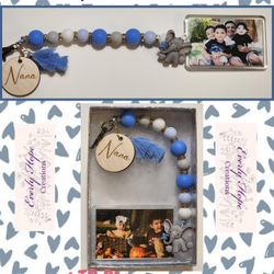 Grandparents Day Gifts