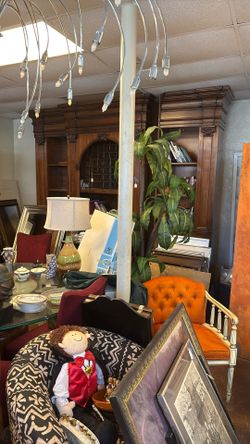 Wall Unit Wine Holder Huge 