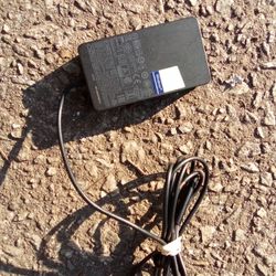 Microsoft Surface Charger 13.00