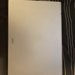 Acer Aspire 3 Laptop