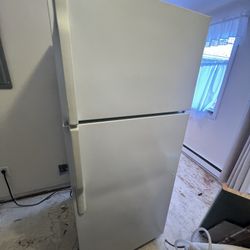 Fridge For Sale 