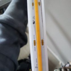 ELCO COB TAPE  LIGHTS NEW ( 4.4W/Ft)