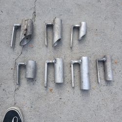 Fishing Gear