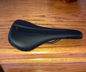 SDG Bike Saddle