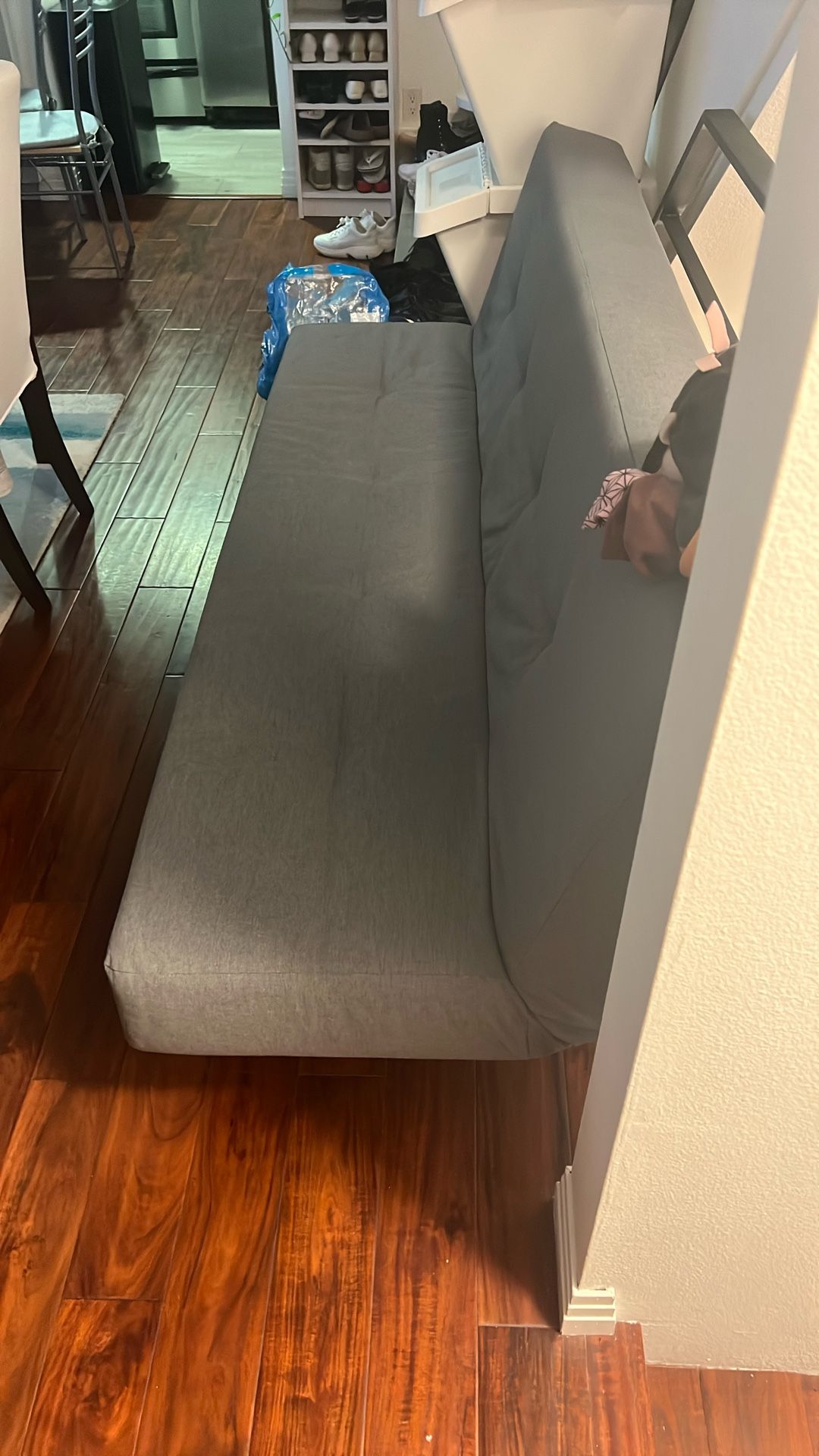 Sofa Futon