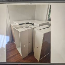 Shipping Container House 