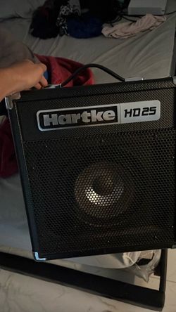 Speaker