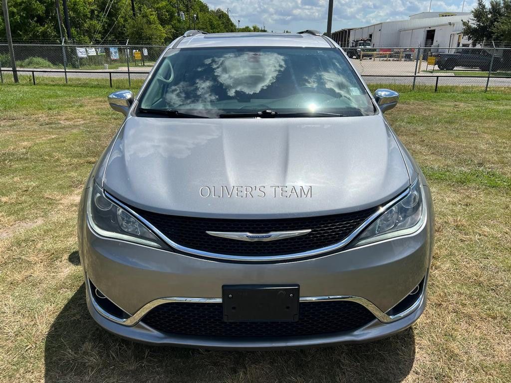 Interested???  ☑️☑️☑️☑️☑️