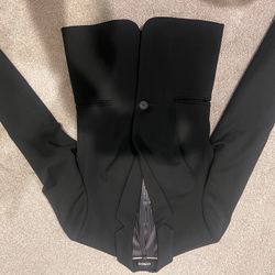 Business Attire Sets 