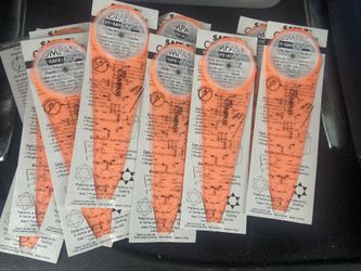 15 Learning Resources Safe-T Compass New