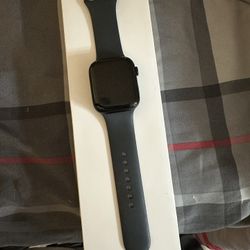 Apple Watch Series 7