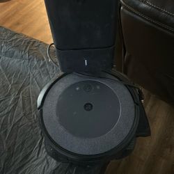 Roomba