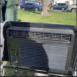 A/c 