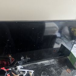 40 Inch TV