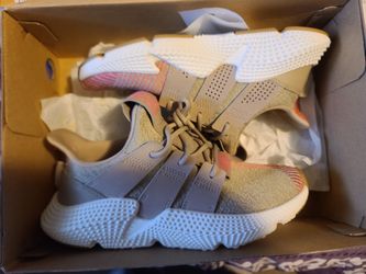 Adidas Prophere 'Trace Khaki'