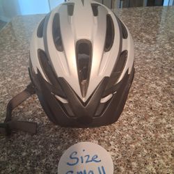Cycling Helmet 
