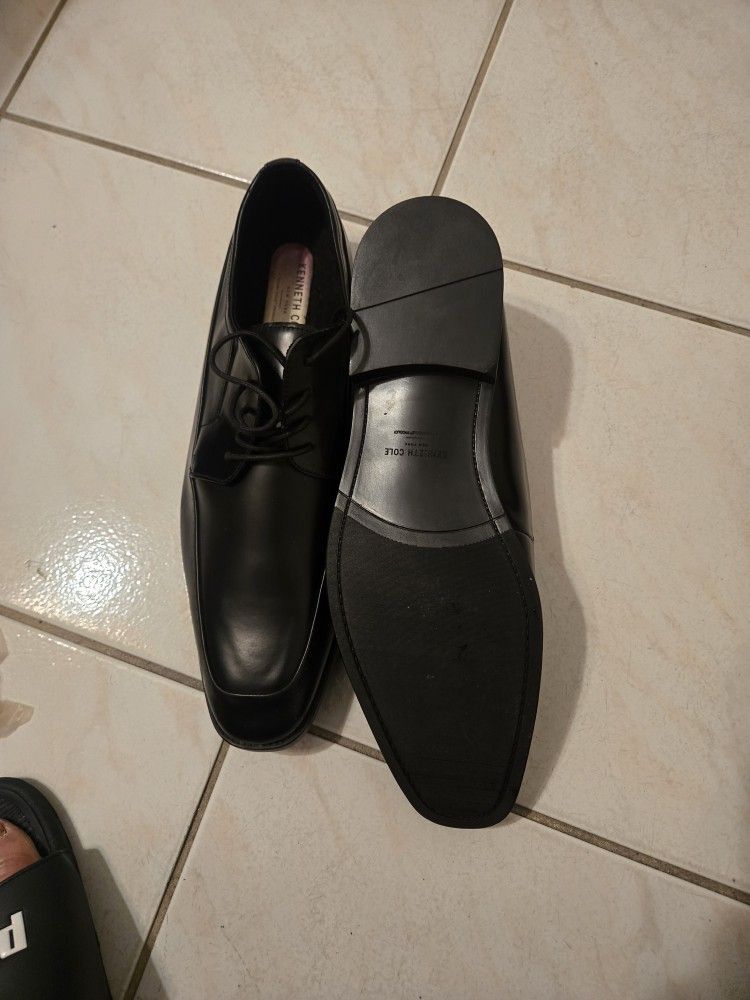 Kennedy Cole Talla 13 Nuevos 