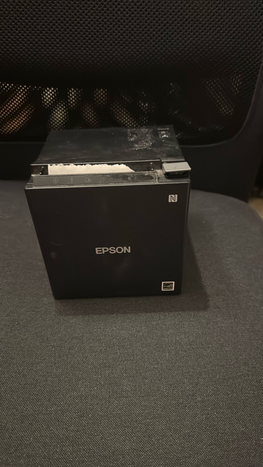 Epson Thermal Printer