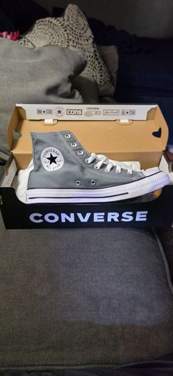 Converse Chucks Brand New