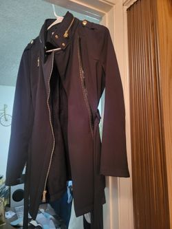 Michael Kors Jacket