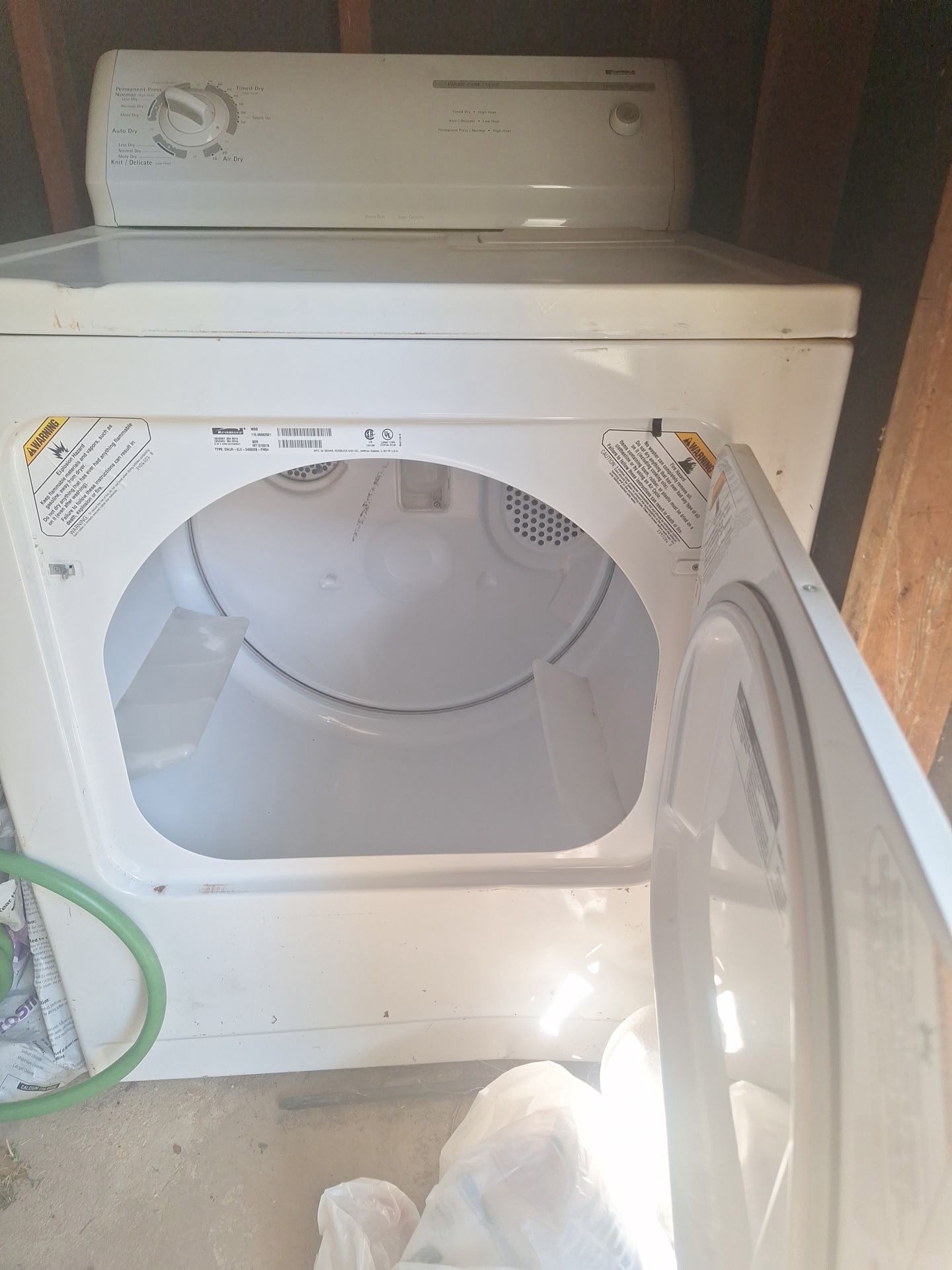 FOR SELL