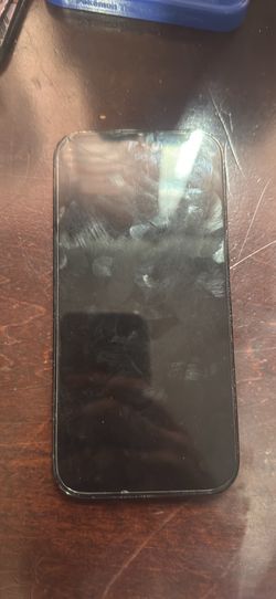 iPhone 14 Pro 128GB