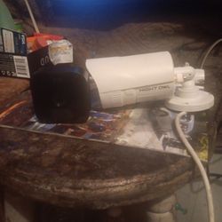 Sevalence Camaras For Sale