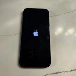 Apple iPhone 16 Pro Max 256GB Black Titanium, E-SIM, Unlocked