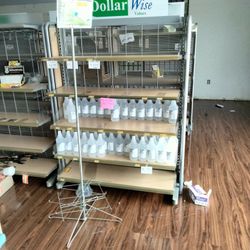 Zep Sanitizer Refills