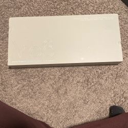 CIDOO V68 Keyboard 
