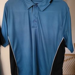 NCAA Umpire Shirts