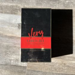 Men’s Cologne and Women’s Purfume 