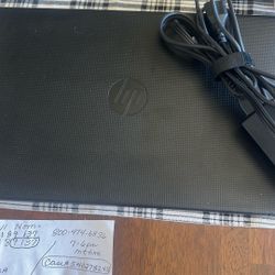 Hp Windows 11 Home