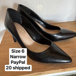 Size 6