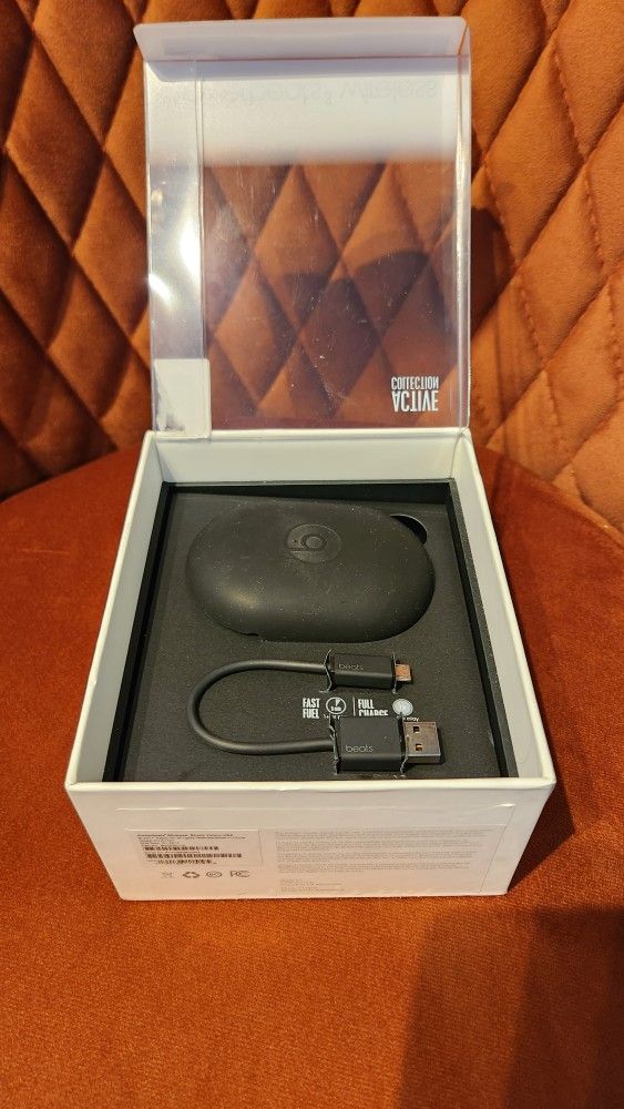 power beats 3 wireless