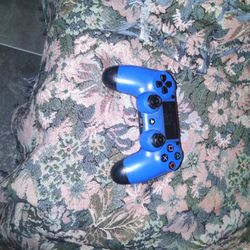 PS4 controller For 20 Bucks