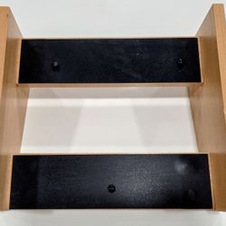 Headliner MPC Stand (Great)