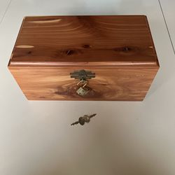 Dog Ash Box