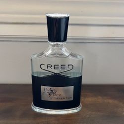 Creed  Aventus 100 ML