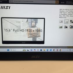 ASUS Chromebook CX1, 15.6" FHD NanoEdge Display, Intel Celeron N4500 Processor, 64GB eMMC Storage, 8GB RAM, ChromeOS, Transparent Silver, CX1500CKA-AS