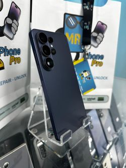 Samsung S26 Ultra