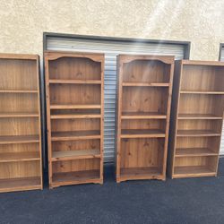 Garage Storage Cabinets 