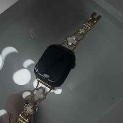 series 10 Apple watch 