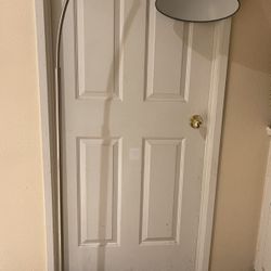 Free lamps And Window Shades