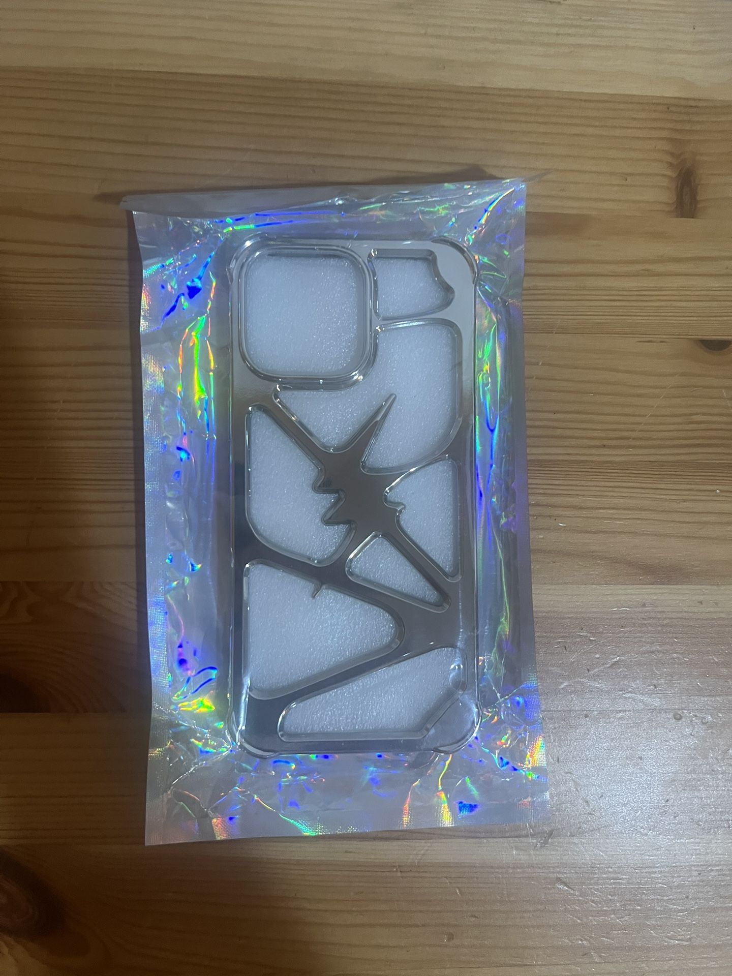 J Balvin Exclusive Rayo Tour Phone Case For iPhone 16 Pro Max Brand New $12 Meet Up In Irving @dfwgoods