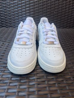 Nike Airforce 1 size 5.5y 7 women’s $35