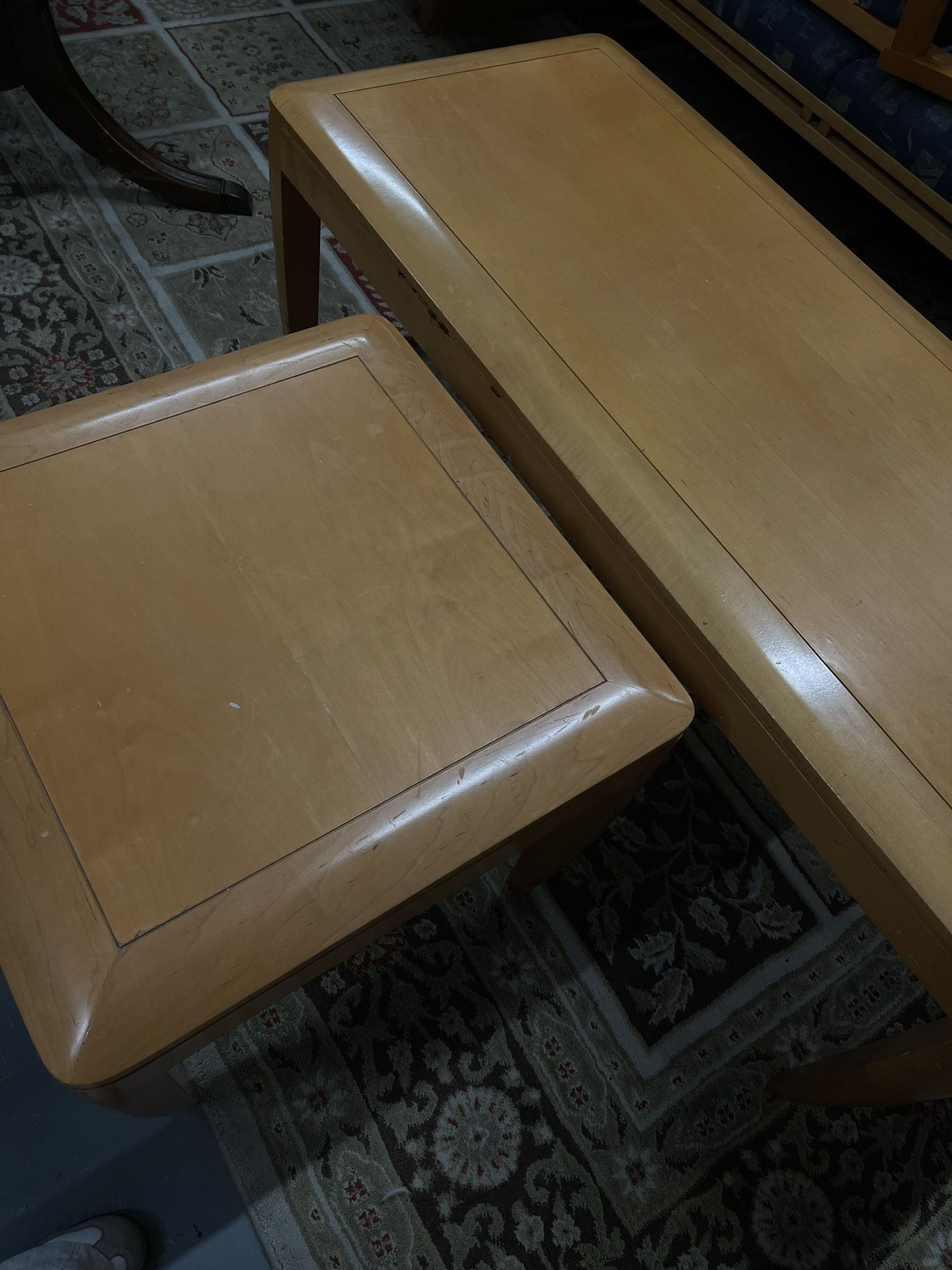 Light Wood Benches,All Products : American Fashion Style Bags On Sale