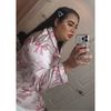 Joccy Garcia