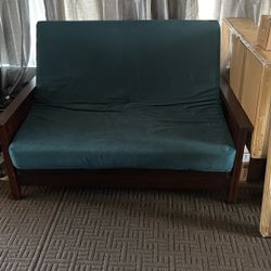 sofa bed