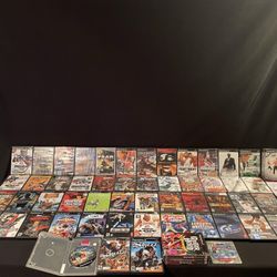 Playstation 2 Ps2 Games